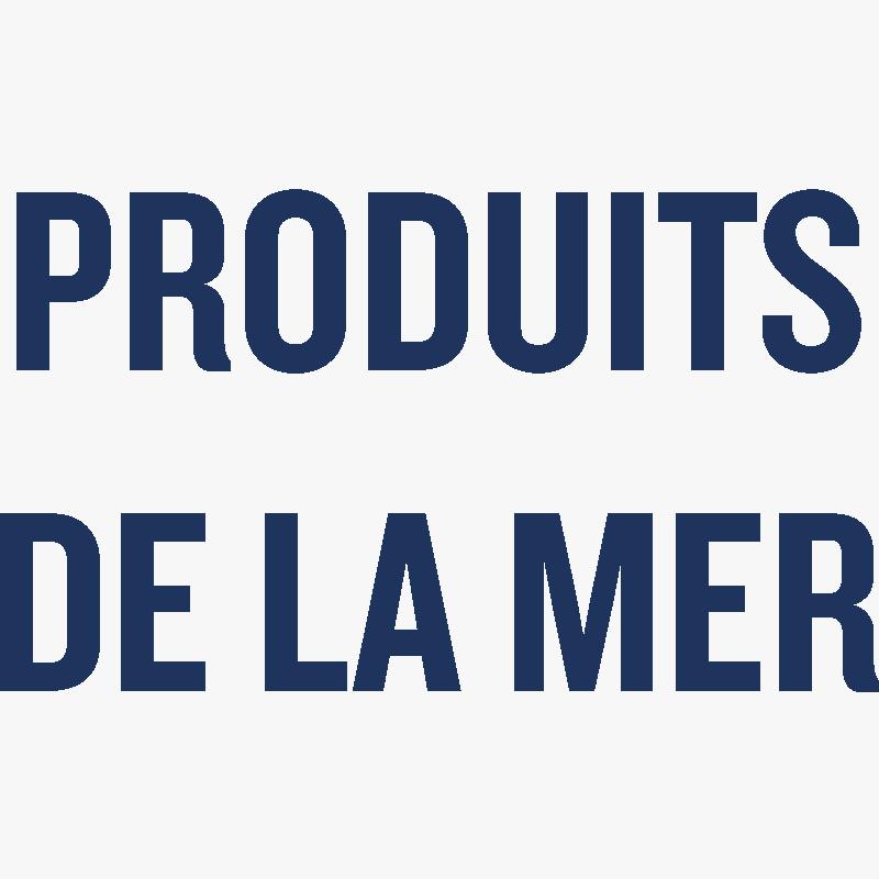 Citrons et huitres (Beta) - Accueil